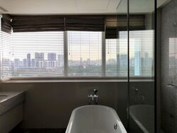 Grange Residences (D10), Condominium #563711821